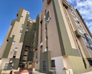 Exterior view of Apartment for sale in Telde