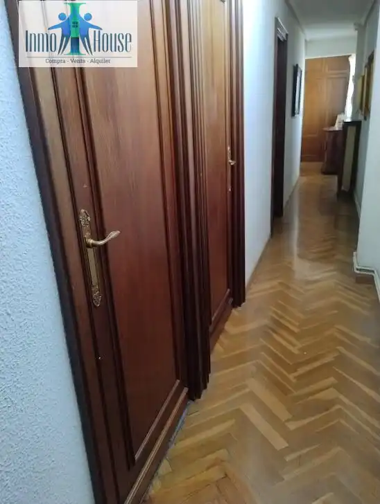 Appartamento con terrazza in vendita a Centro, imagen 27
