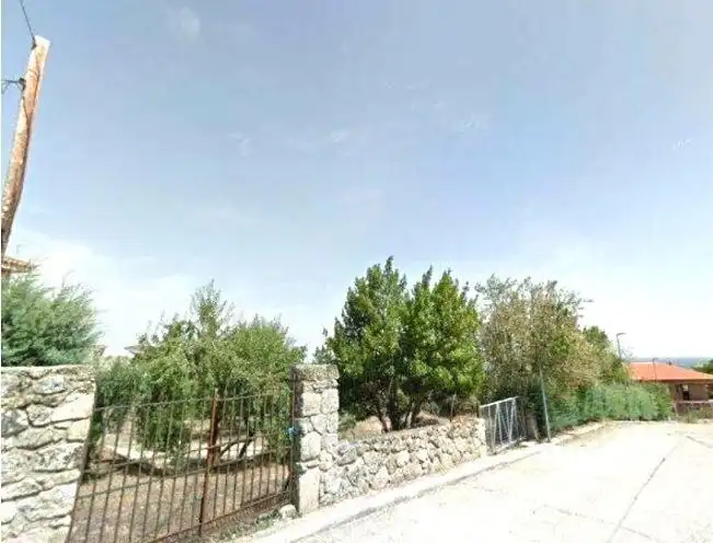 Piso en venta en San Pablo de los Montes