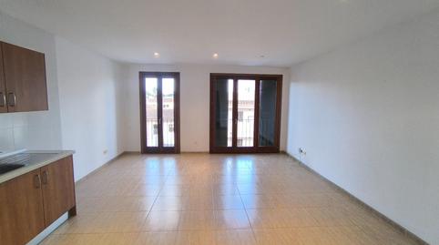 Photo 3 of Apartment for sale in Artà Poble, Illes Balears