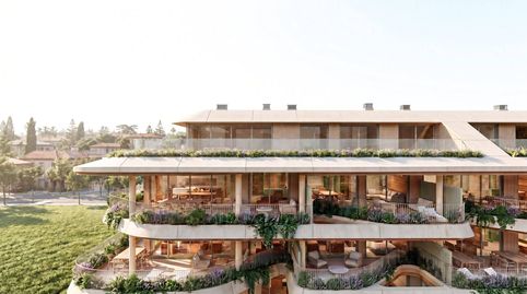 Foto 5 de Apartament en venda a Los Boliches, Fuengirola