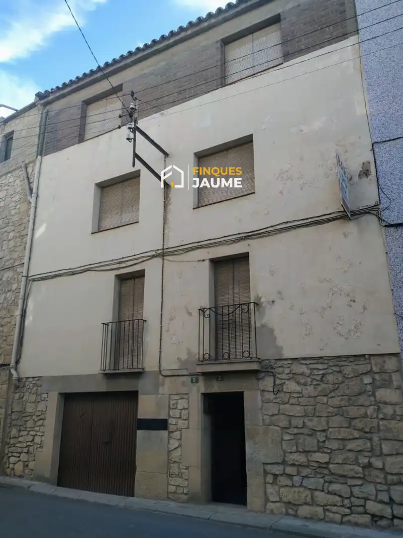 Maison à vendre à LA CREU, 5, imagen 27