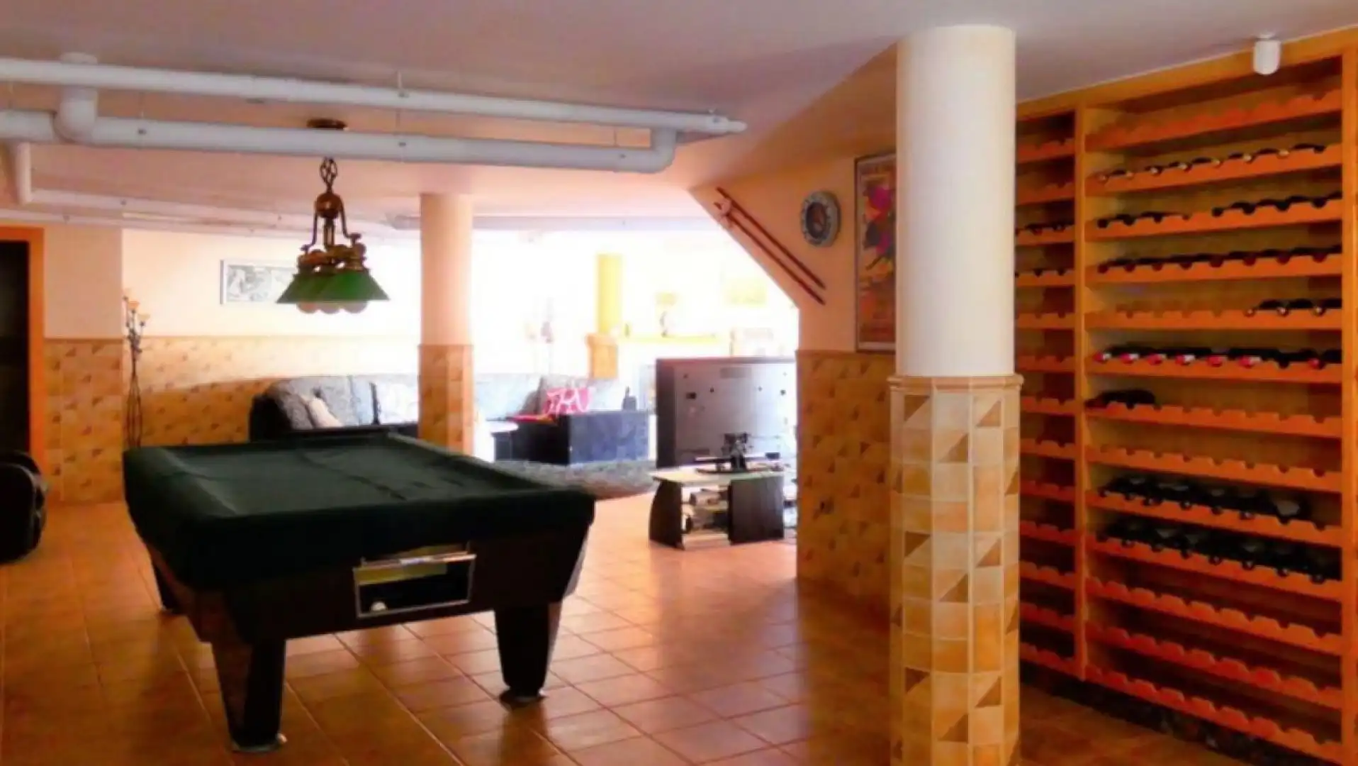 Maison à vendre à Jumilla, imagen 21