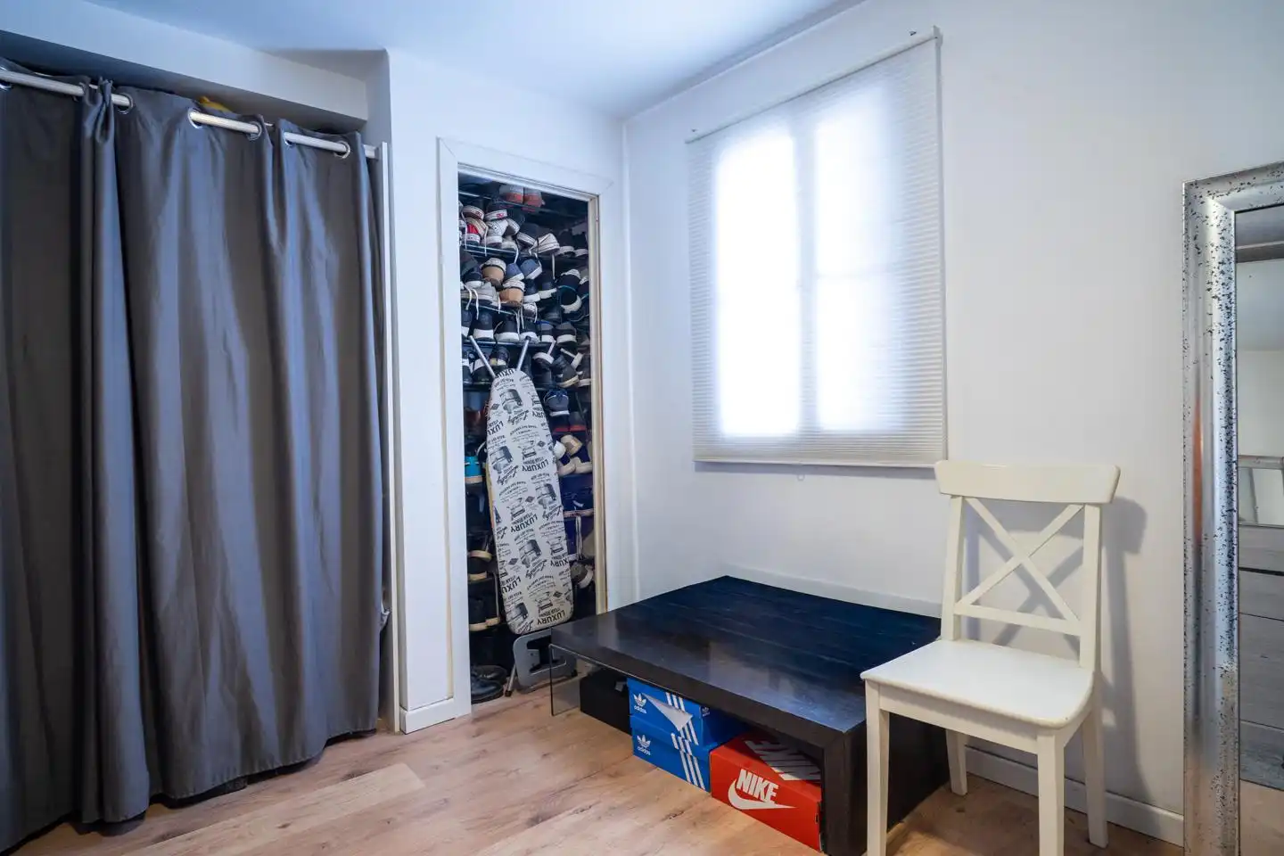 Appartement à vendre à Militar, imagen 21