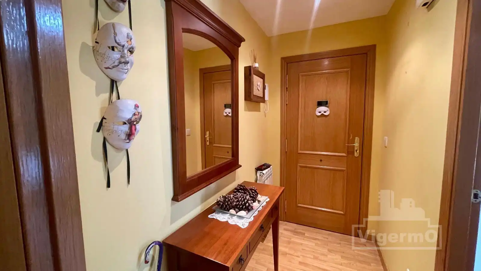 Attique avec piscine à vendre à Gloria  Fuertes, imagen 11