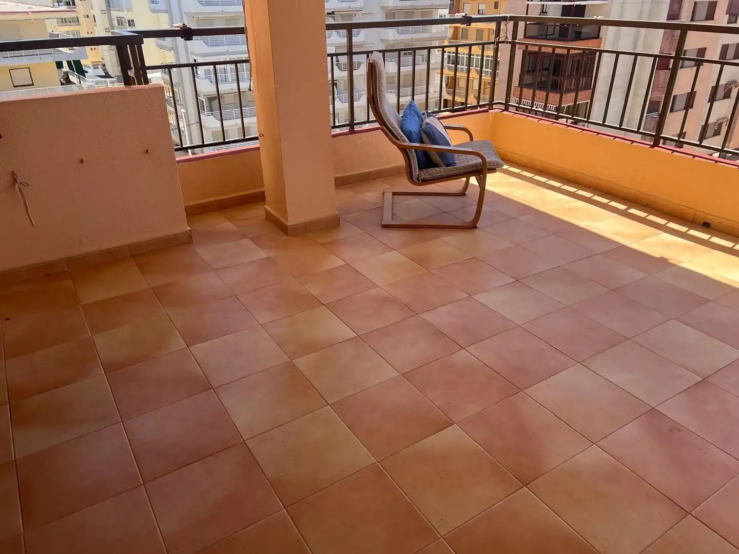Mini appartamento con piscina in vendita a Tavernes de la Valldigna, imagen 33