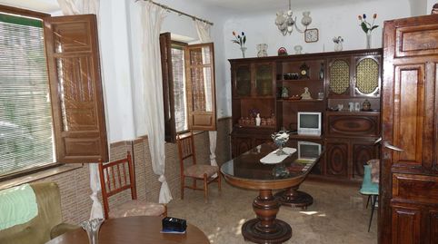 Casa en venta en Centro., imatge 2