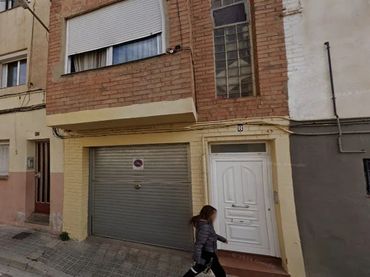 Appartement à vendre à Carrer de Bonavista