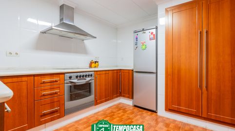 Foto 2 de Casa o chalet en venta en Carrer Constructor Luis Arranz, El Perelló, Sueca