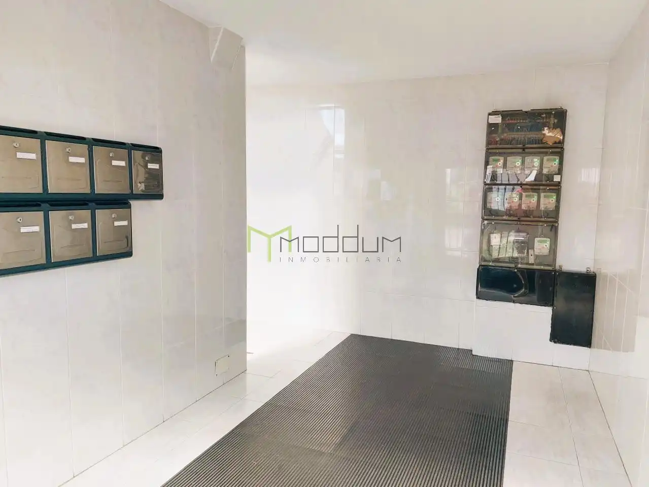Piso en venta en Campus Norte - San Caetano, imagen 20