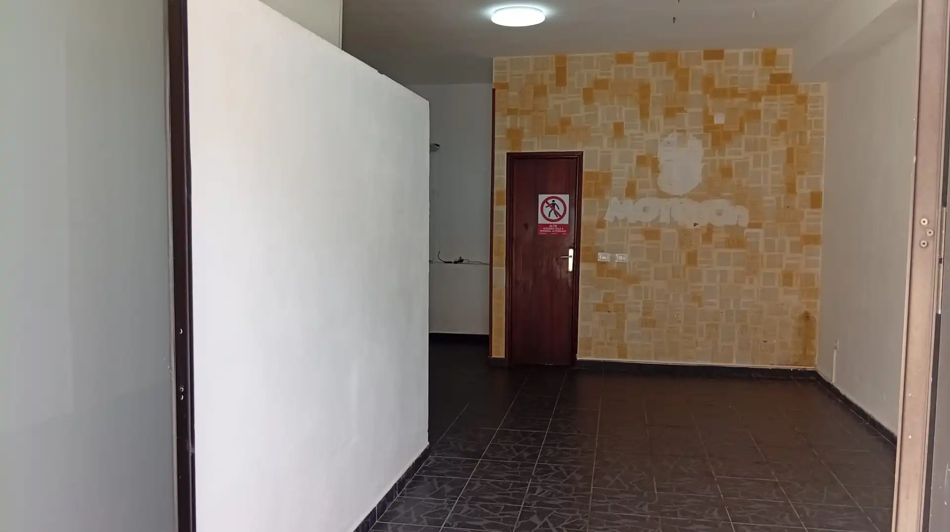 Commercial properties for rent in Adeje