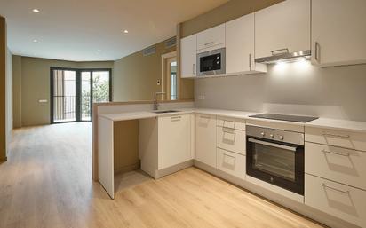 Flat to rent in Carrer de Varsòvia, 1, El Guinardó