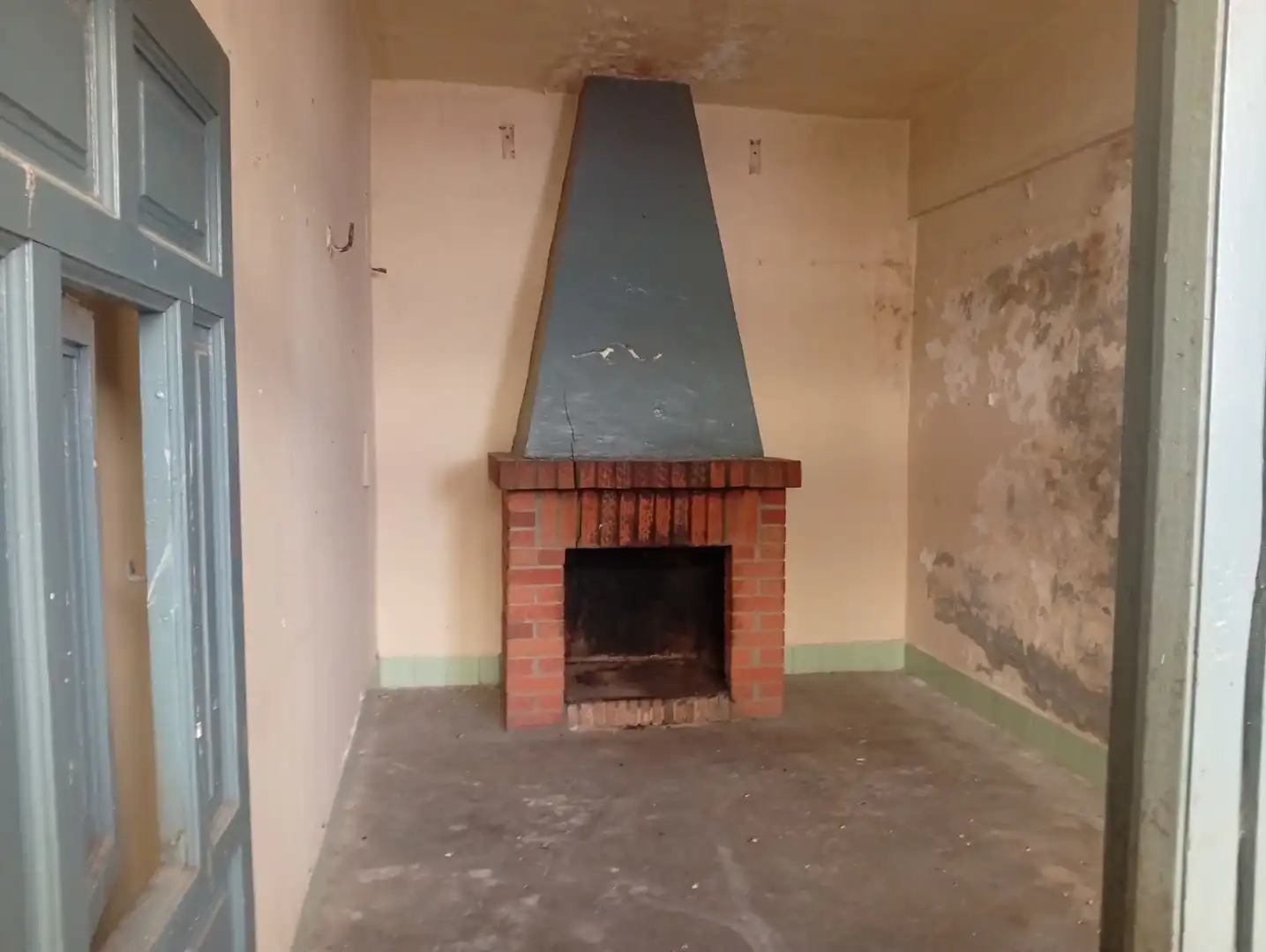 House for sale in Valverde de la Vera, imagen 41