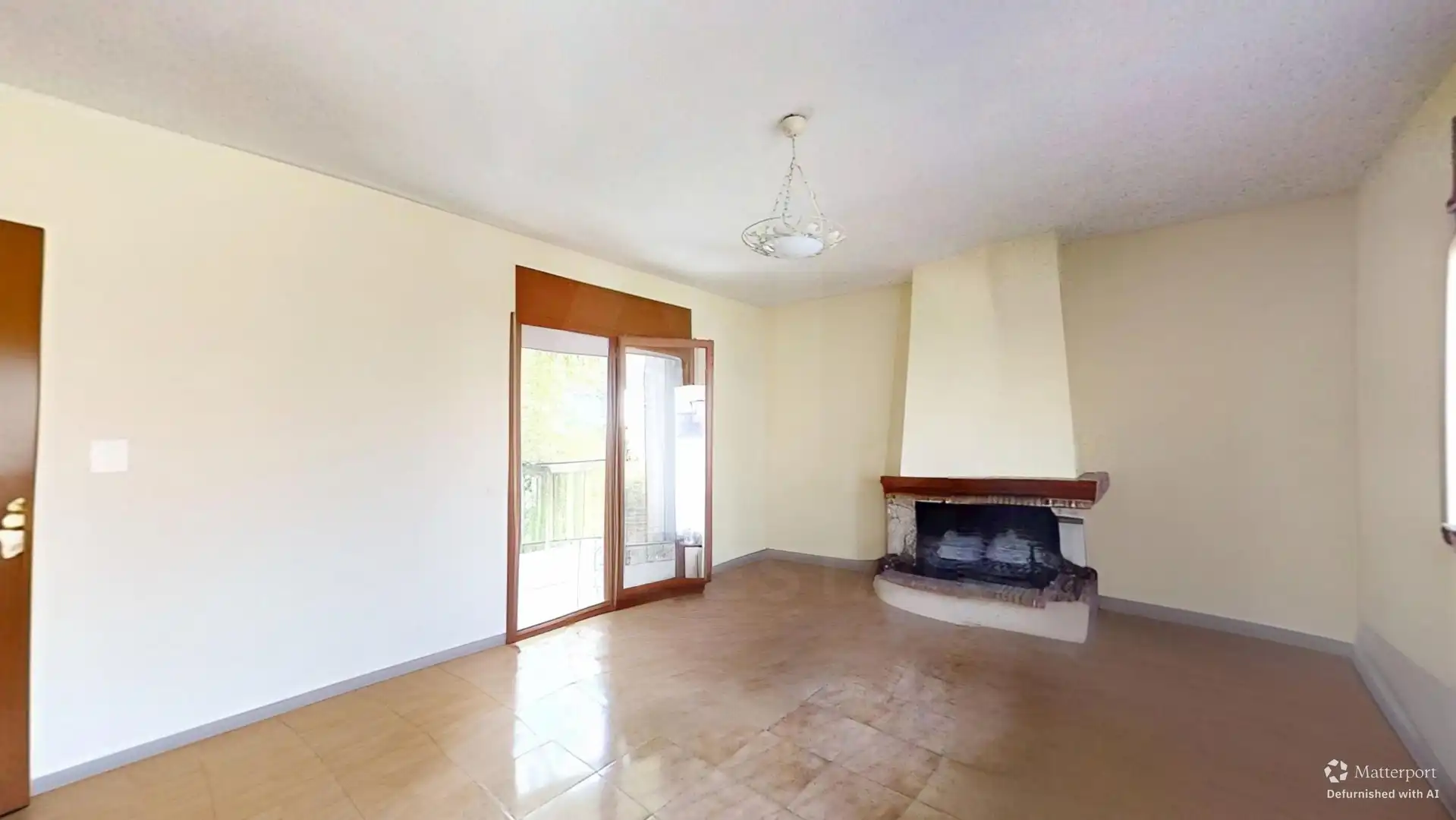 Casa en venta en Albinyana, imagen 28