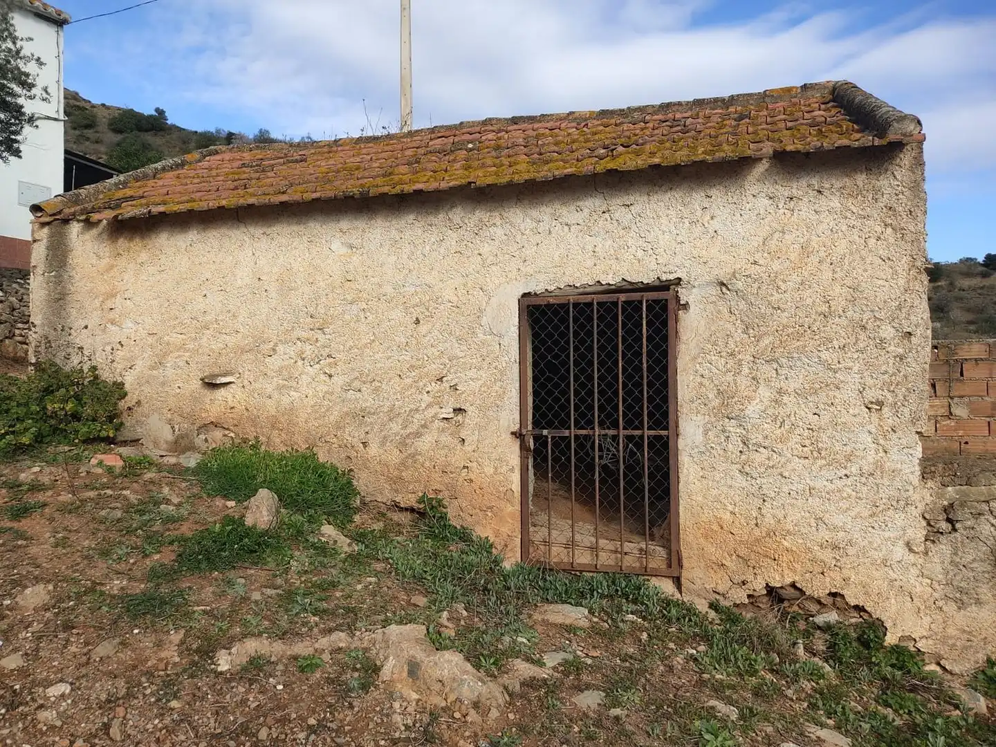 Casa en venda a partido cinco duros, imagen 5