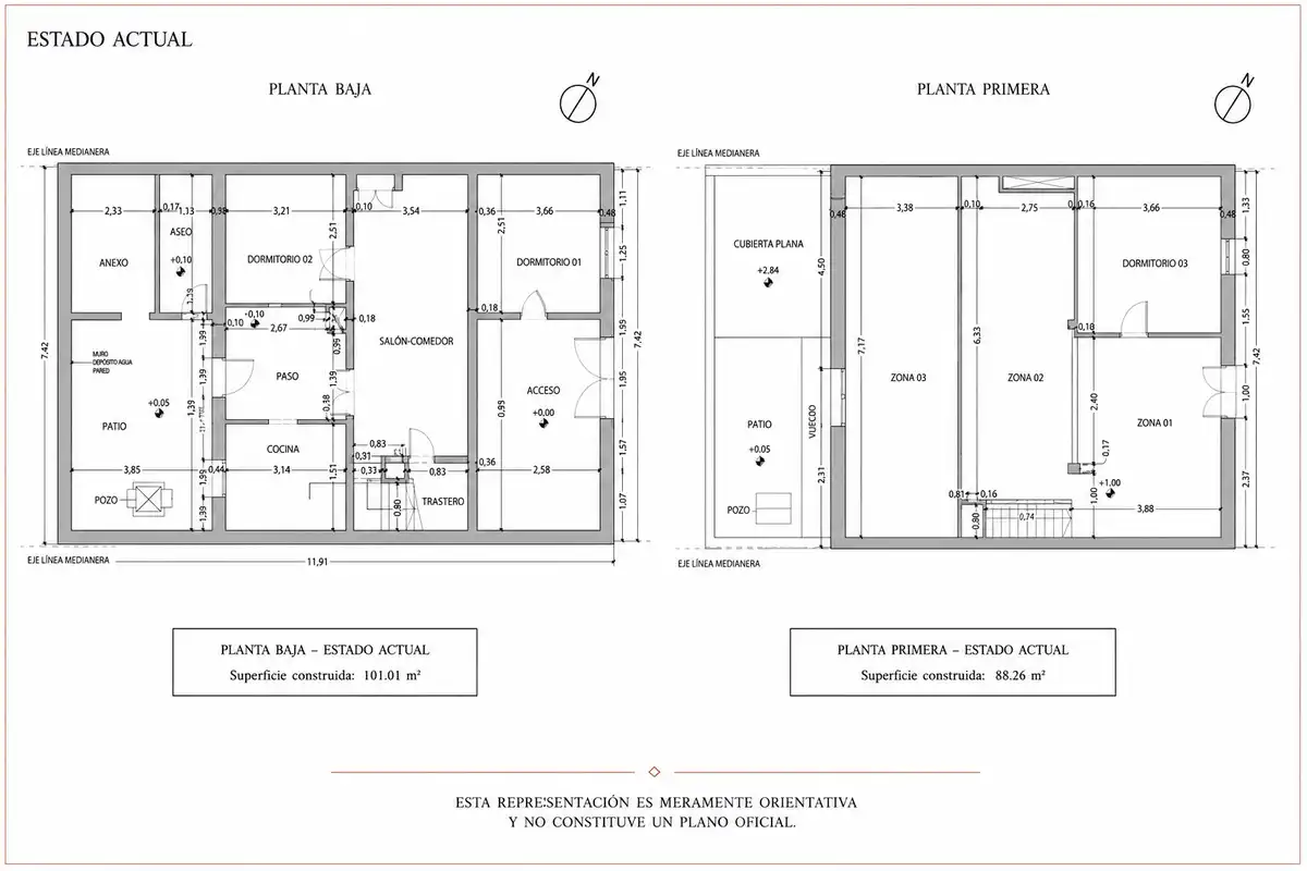 Maison avec terrasse à vendre à Carrer Pare Pere, imagen 35