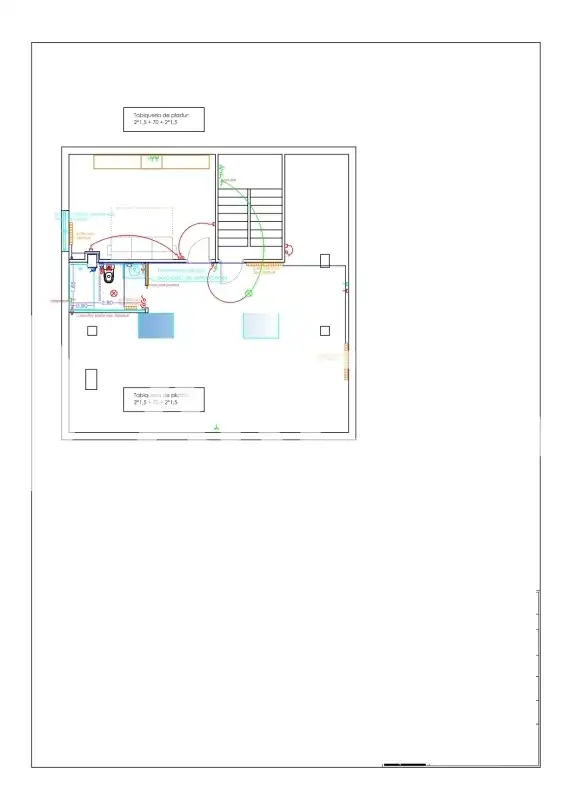Piso en venta en Donostia - San Sebastián  con Calefacción, Terraza y Trastero