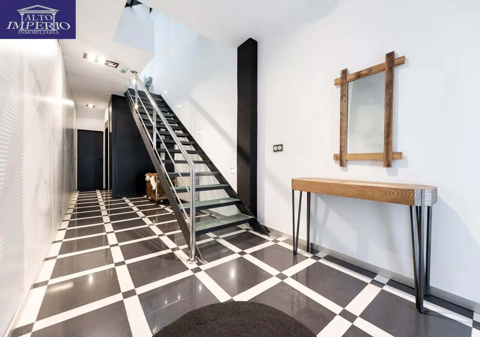 Casa en venta en Calle MURCIA, imagen 7