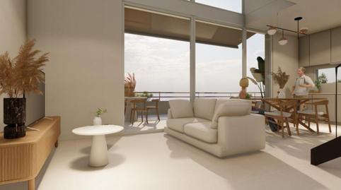 Photo 5 of Flat for sale in Matadepera - Carrer Carrer de Balmes, Matadepera, Barcelona
