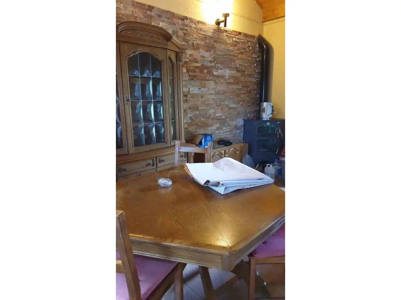 Terreny rústic en venda a La Seu d'Urgell, imagen 7