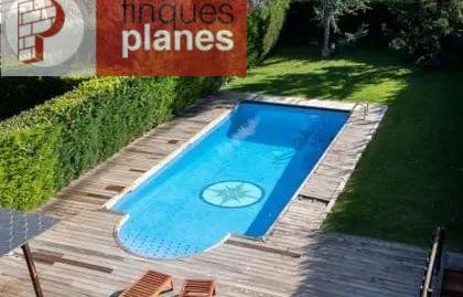 Foto 2 de Casa o xalet en venda a La Seu d'Urgell, Lleida