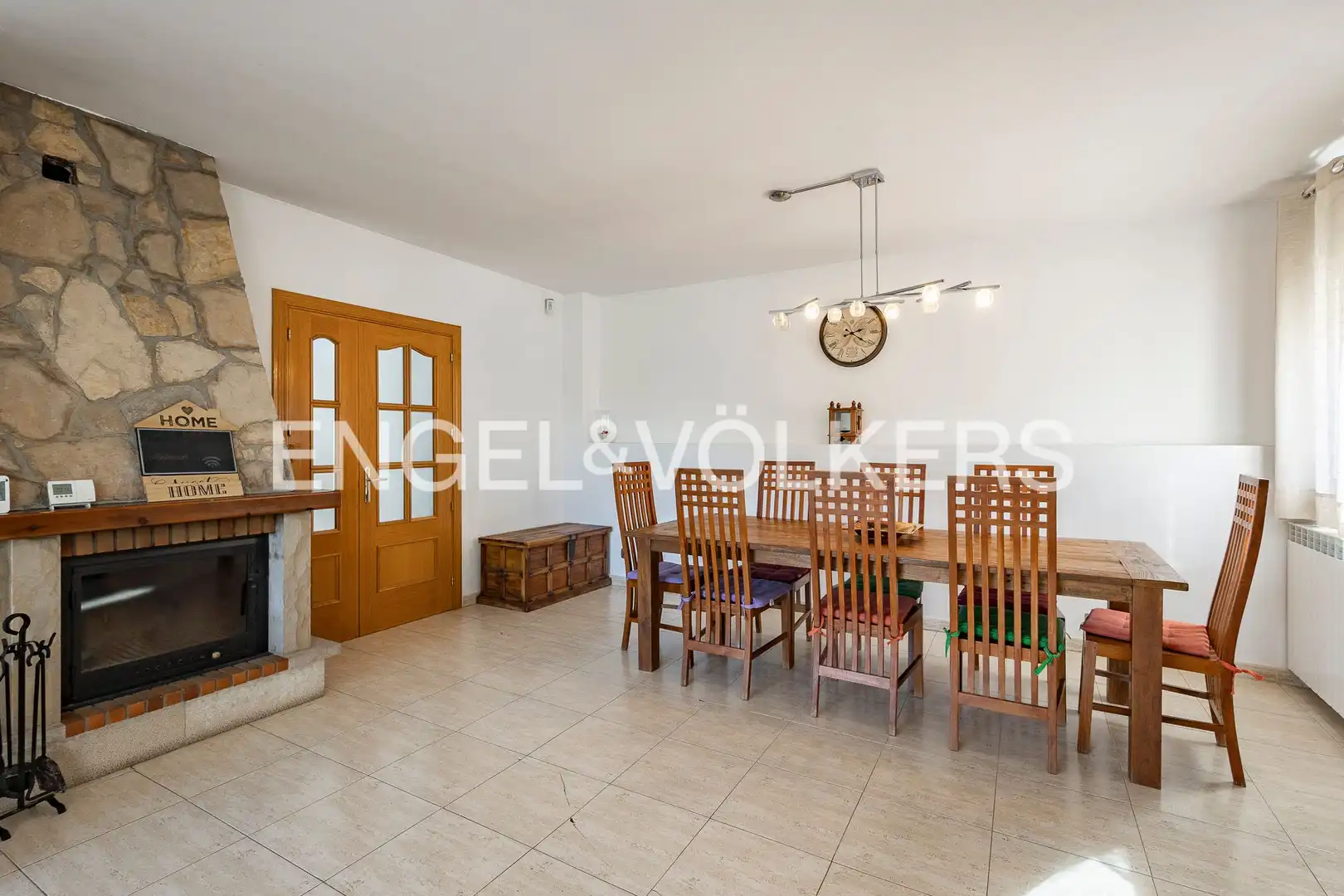 Casa con piscina in vendita a Collbató, imagen 8