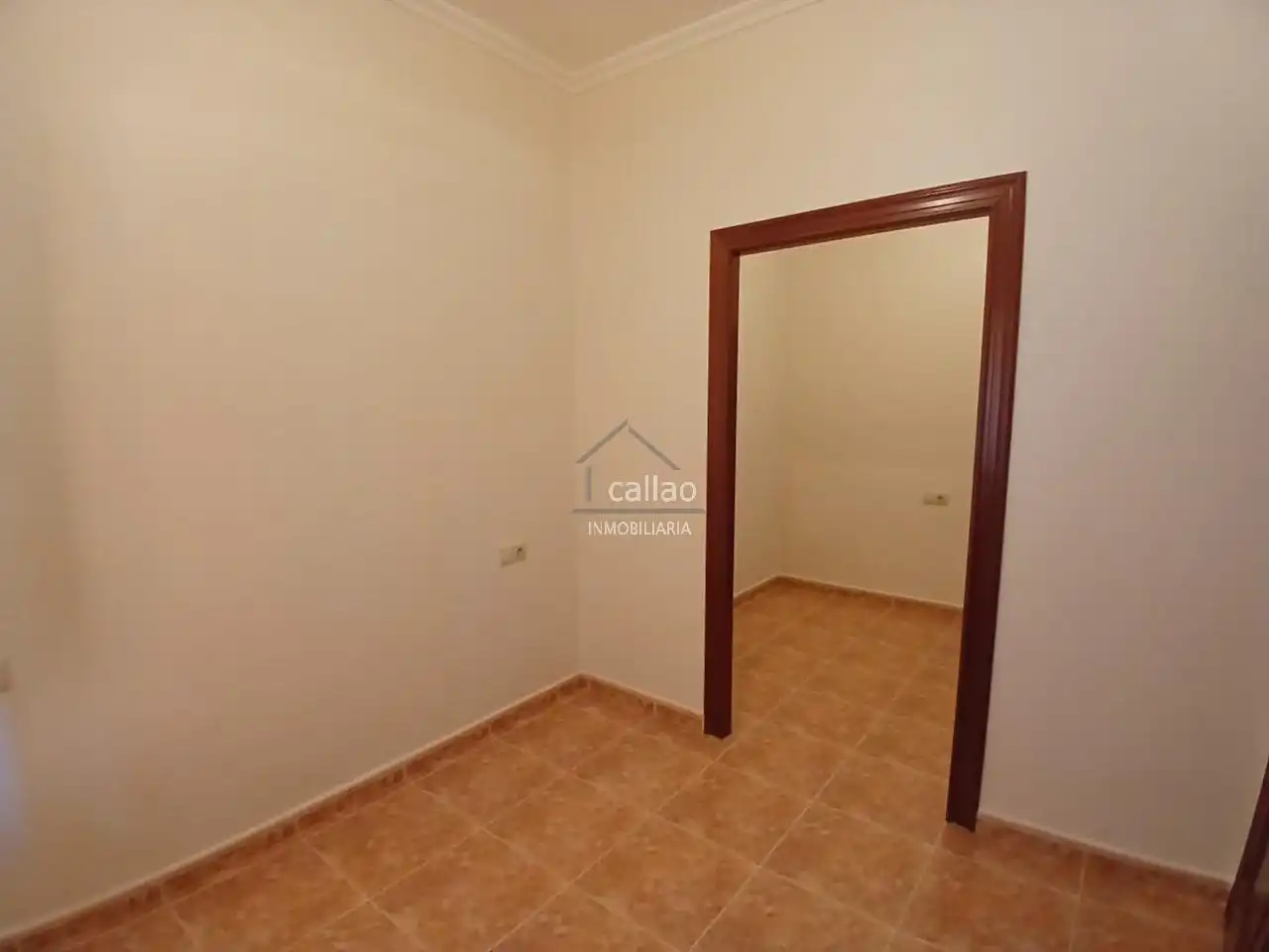 Wohnung zum Verkauf in Alto del Castaño, imagen 8