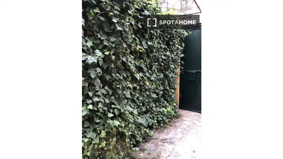 Appartement à louer à Centro, imagen 15