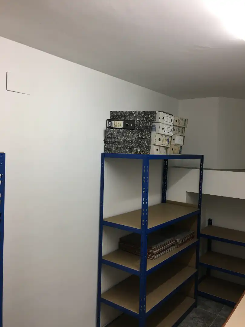 Business premises to rent in Carrer de Bernat Boades, imagen 10