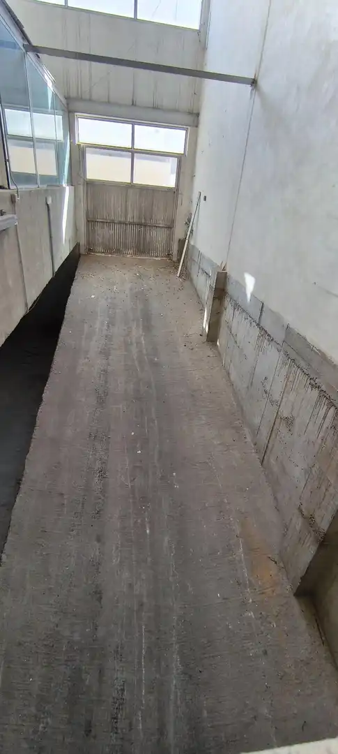 Industrial building to rent in Jubalcoi, imagen 15