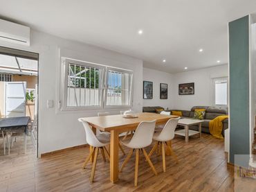 Maison avec piscine à vendre à Los Balcones - Los Altos