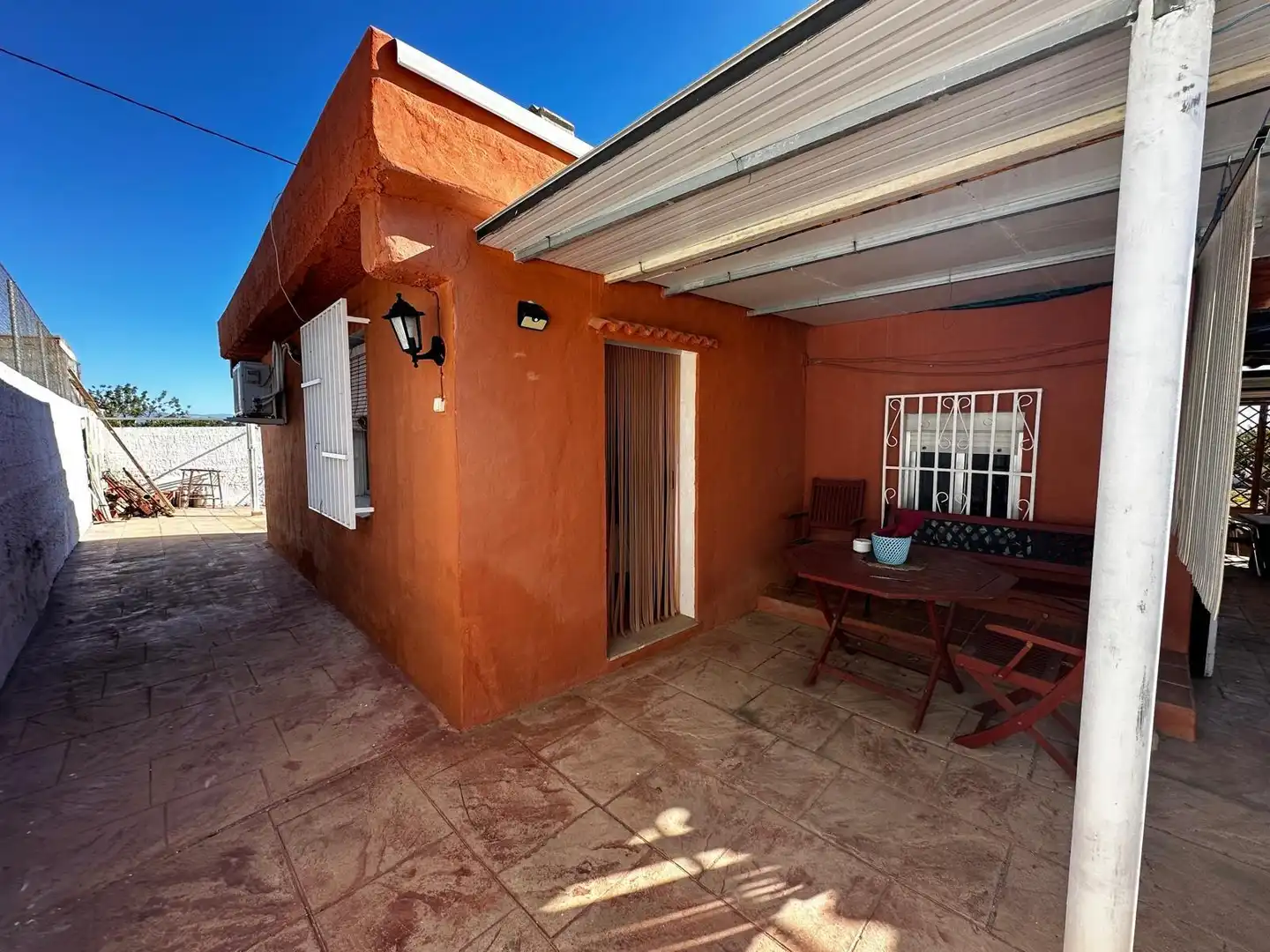 Villa avec piscine à vendre à Vilamarxant, imagen 31