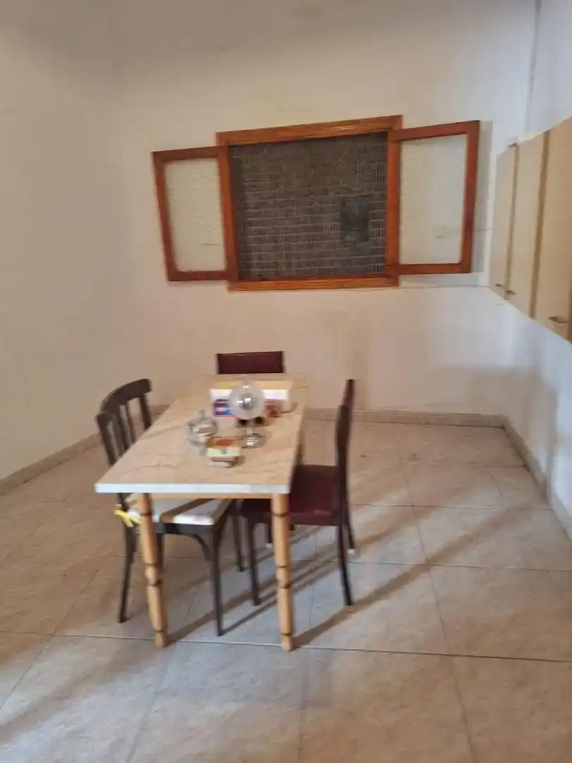 Maisonette zum Verkauf in Nevada mit Abstellraum
