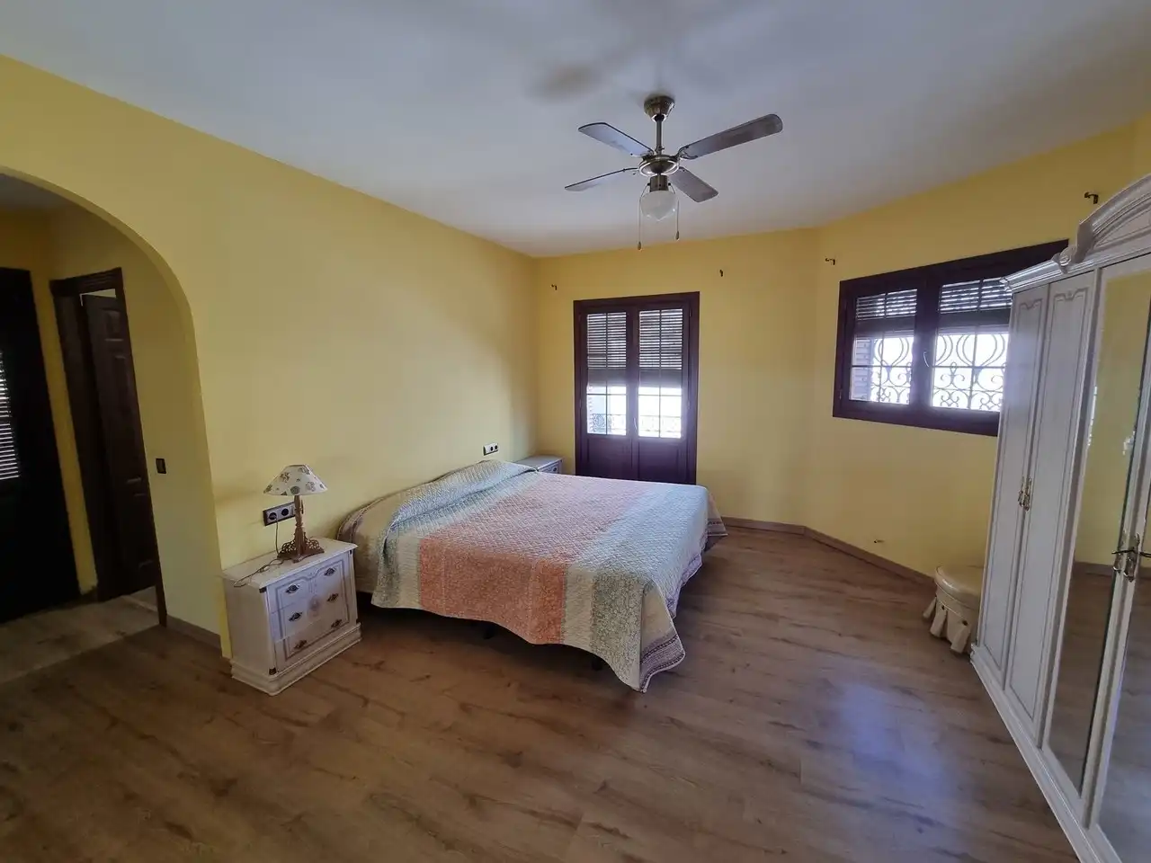 Maison à vendre à Turre, imagen 16
