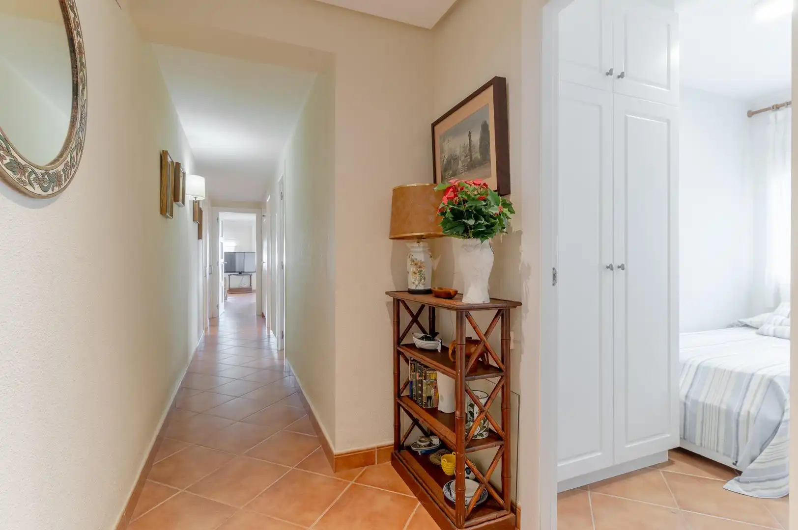 Apartamento con ascensor en venta en Passeig Marítimo Bernat Artola 30, imagen 24