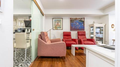 Photo 3 of Flat for sale in Calle Calle de Solarillo de Gracia, Camino de Ronda,  Granada Capital