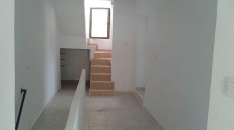 Foto 2 de Planta baja en venta en Alta, Centro,  Melilla Capital