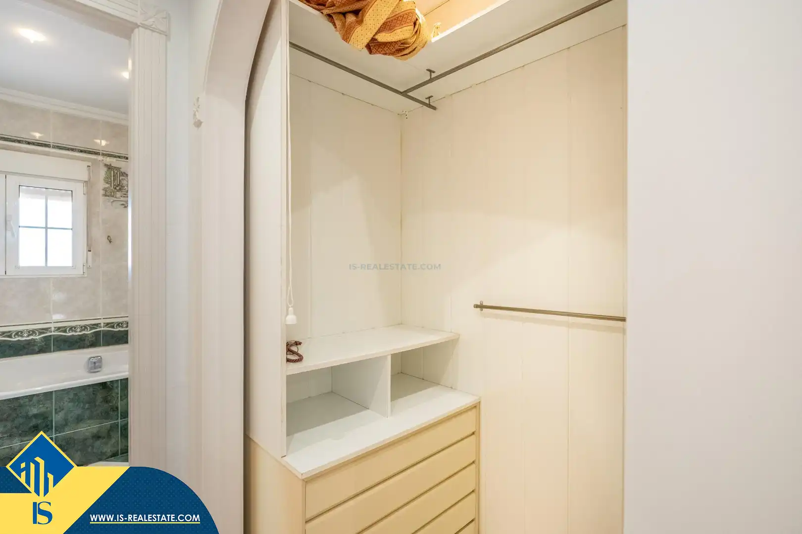 Detached house with pool for sale in Zona Carrefour - Urbanizaciones, imagen 21