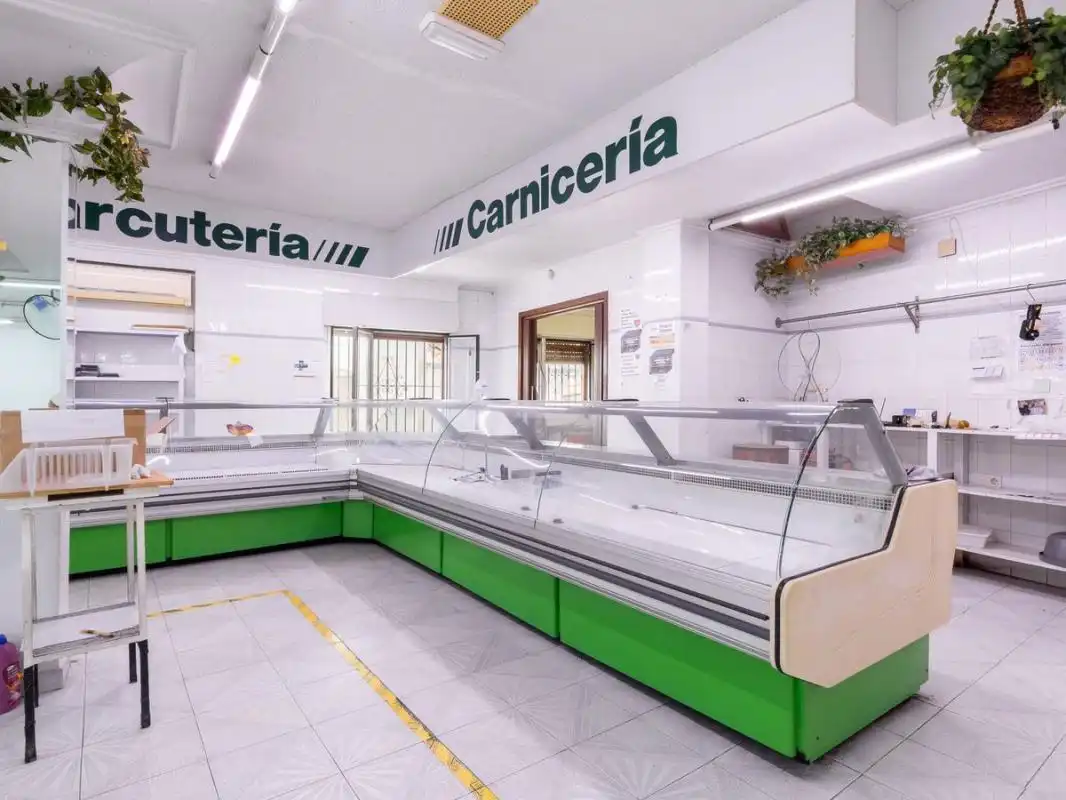 Residenziale in vendita a Carrer de les Torres, imagen 62