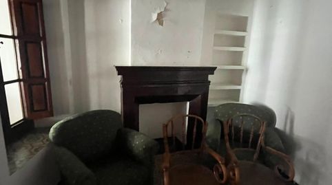 Foto 3 de Casa o chalet en venta en Aracena, Huelva