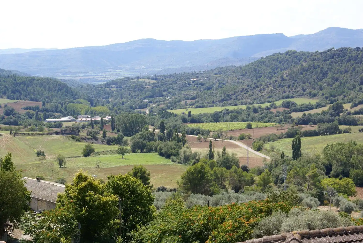 Casa o chalet en venta en Graus con Trastero
