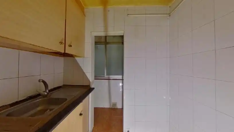 Wohnung zum Verkauf in Calle Llorer, imagen 2