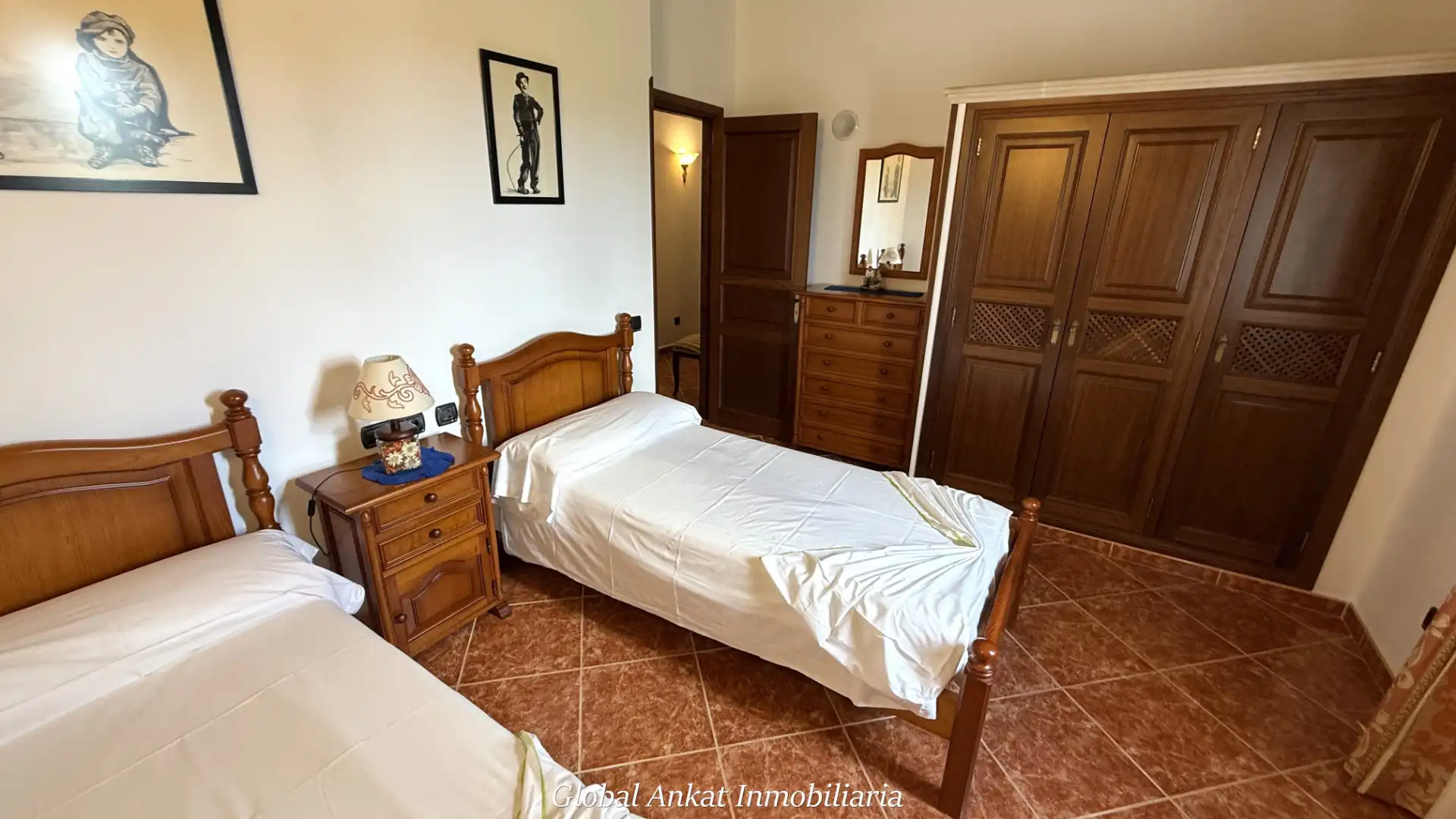 Maison rustique avec piscine à vendre à Felanitx Poble, imagen 33