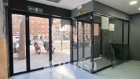 Premises for sale in  Madrid Capital