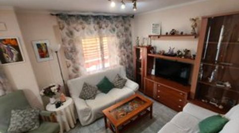 Foto 4 de Pis en venda a Torrefiel, Valencia Capital