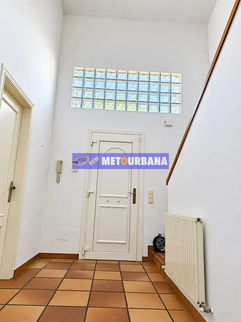 Casa adosada en venda a Closa de Vinaròs - Ermita