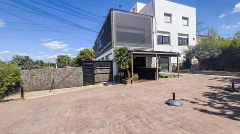 Photo 2 of Building for sale in Can Vallhonrat, Rubí