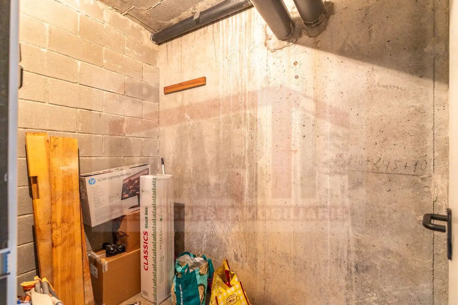 Flat for sale in Cambrils  with Air Conditioner, Heating and Terrace