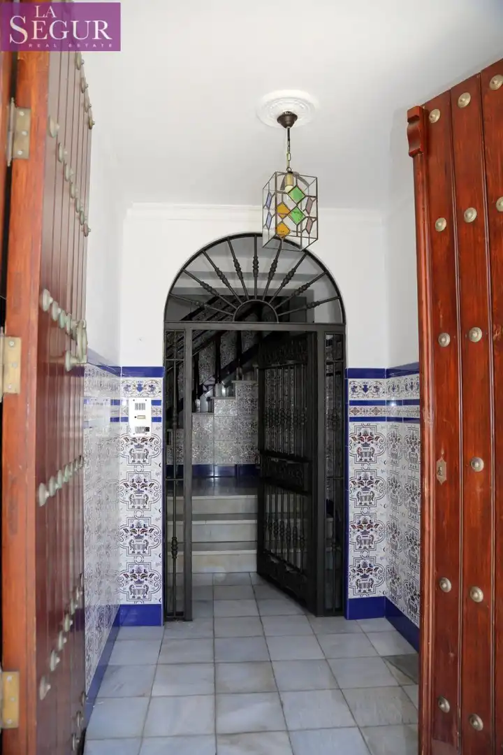 Casa en venda a Medina Sidonia, imagen 10