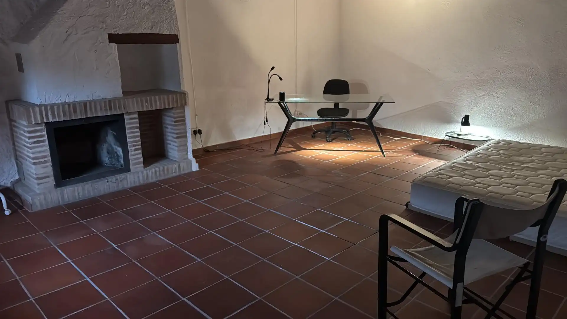 Casa amb terrassa en venda a Mont-ral, imagen 23